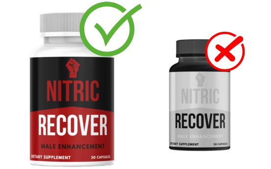 Nitric Recover